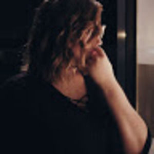 Meet your Posher, Jacilyn